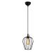 OPVIQ Visilica Tel 6676, crna - EP3007342
