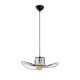 OPVIQ Luster Tel 6721, crna - EP3007369