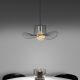 OPVIQ Luster Tel 6736, crna - EP3007381