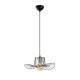 OPVIQ Luster Tel 6736, crna - EP3007381