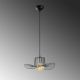 OPVIQ Luster Tel 6736, crna - EP3007381