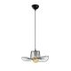 OPVIQ Luster Tel 6736, crna - EP3007381