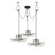 OPVIQ Visilica Tel 6741 - EP3007387