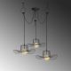 OPVIQ Visilica Tel 6741 - EP3007387