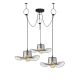 OPVIQ Visilica Tel 6741 - EP3007387