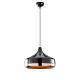 OPVIQ Luster Yıldo 253-S, crna - EP3008923