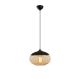 OPVIQ Luster Camini MR 867, crna - EP3008926
