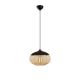 OPVIQ Luster Camini MR 867, crna - EP3008926