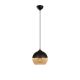 OPVIQ Luster Camini MR 869, crna/zlatna - EP3008932