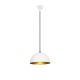 OPVIQ Luster Sivani MR 717, bela/zlatna - EP3008944