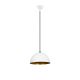 OPVIQ Luster Sivani MR 717, bela/zlatna - EP3008944