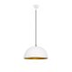 OPVIQ Luster Sivani MR 718, bela/zlatna - EP3008947