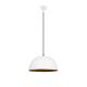 OPVIQ Luster Sivani MR 718, bela/zlatna - EP3008947