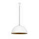 OPVIQ Luster Sivani MR 719, bela/zlatna - EP3008950