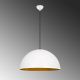 OPVIQ Luster Sivani MR 720, bela/zlatna - EP3008953