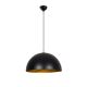 OPVIQ Luster Sivani MR 723, crna/zlatna - EP3008962