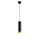 OPVIQ Luster Sivani MR 976, crna/zlatna - EP3008986