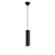 OPVIQ Luster Sivani MR 976, crna/zlatna - EP3008986