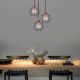 OPVIQ Visilica Tellini MR 1001 - EP3008992