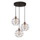 OPVIQ Visilica Tellini MR 1001 - EP3008992