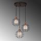 OPVIQ Visilica Tellini MR 1001 - EP3008992