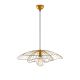 OPVIQ Luster Tel 6502, zlatna - EP3005380