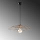 OPVIQ Luster Tel 6503, zlatna/crna - EP3005392