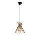 OPVIQ Visilica Kirpi 3082, zlatna - EP3005407