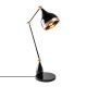 OPVIQ Stona lampa Yıldo 7015, crna - EP3005488