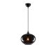 OPVIQ Luster Smoked 050, crna - EP3005515