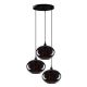 OPVIQ Visilica Smoked 051 - EP3005572