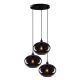 OPVIQ Visilica Smoked 051 - EP3005572