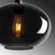 OPVIQ Visilica Smoked 051 - EP3005572