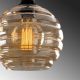 OPVIQ Visilica Gold 012, crna - EP3005632