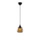OPVIQ Visilica Gold 030, zlatna/crna - EP3005671