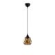 OPVIQ Visilica Gold 030, zlatna/crna - EP3005671