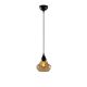 OPVIQ Visilica Gold 050, zlatna/crna - EP3005716