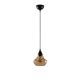 OPVIQ Visilica Gold 050, zlatna/crna - EP3005716