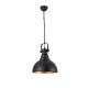 OPVIQ Luster Sağlam 3710 1, crna/zlatna - EP3005800