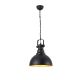 OPVIQ Luster Sağlam 3710 1, crna/zlatna - EP3005800