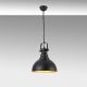OPVIQ Luster Sağlam 3710 1, crna/zlatna - EP3005800