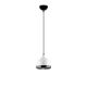 OPVIQ Luster Yıldo 6868, bela/crna - EP3005809