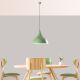OPVIQ Luster Bitlisim, mint - EP3005839