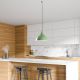 OPVIQ Luster Bitlisim, mint - EP3005839
