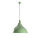OPVIQ Luster Bitlisim, mint - EP3005839
