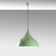 OPVIQ Luster Bitlisim, mint - EP3005839