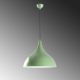 OPVIQ Luster Bitlisim, mint - EP3005839