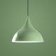 OPVIQ Luster Bitlisim, mint - EP3005839