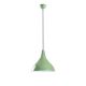 OPVIQ Luster Bitlis, mint - EP3005851