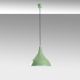 OPVIQ Luster Bitlis, mint - EP3005851